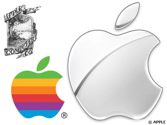 apple-logo-540x405.jpg