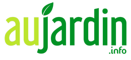 Au jardin, conseils en jardinage