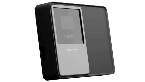 Le PoolManager Series 6 de BAYROL