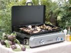Plancha blue flame LX 3000005416 agneau Plancha blue flame LX 3000005416 agneau
