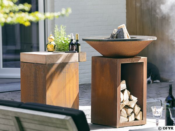 OFYR Classic storage OFYR Classic storage