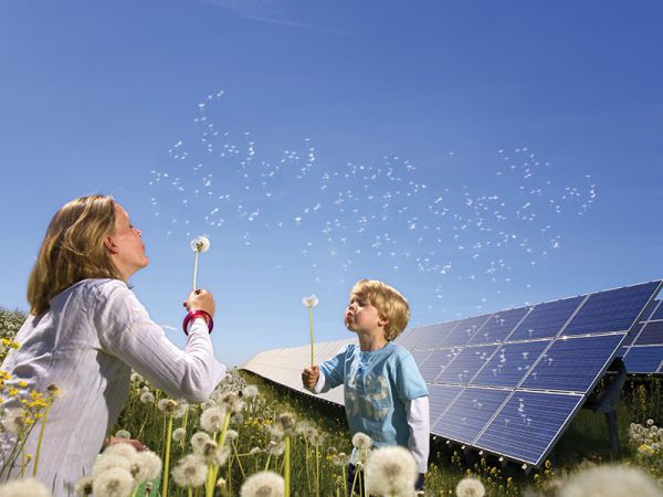 Grâce à une nouvelle solution, proposé par Sibel energie, vous pourrez réduire vos factures délectricité. Grâce à une nouvelle solution, proposé par Sibel energie, vous pourrez réduire vos factures délectricité.