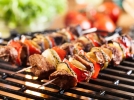 Questions frquentes sur le barbecue