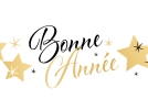 10 bonnes rsolutions au jardin