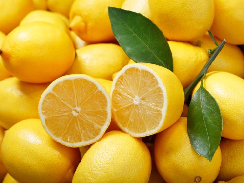 Le citron vert : fraîcheur et vitalité pour l'été ! - tout savoir
