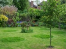 Rinventer les espaces verts, la gestion diffrencie en action