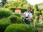 Comment bien choisir son jardinier  domicile?