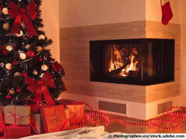 Questions fréquentes sur le sapin de Noël