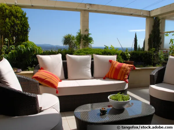 Comment bien choisir son salon de jardin ?