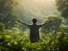 La sylvoth�rapie, un retour aux bases�?
