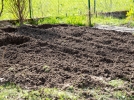 Le labour, quels impacts pour le sol?
