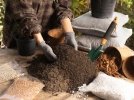 Quel terreau pour quel usage?