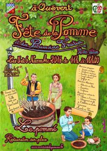 Afficher l'image d'origine