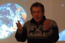 Atelier & Formation - Un Jardin Planétaire en Méditerranée au Domaine du Rayol Atelier & Formation - Un Jardin Planétaire en Méditerranée au Domaine du Rayol