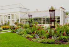Fête des plantes o'jardin des plantes Fête des plantes o'jardin des plantes