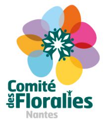 Floralies Internationales Floralies Internationales