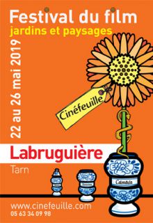 Festival cinéfeuille Festival cinéfeuille