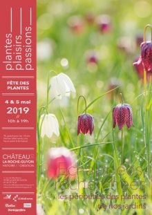 Plantes, Plaisirs, Passions Plantes, Plaisirs, Passions