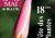 18�me �dition de la F�te des Plantes