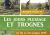 Les journ�es Plessage et Trognes