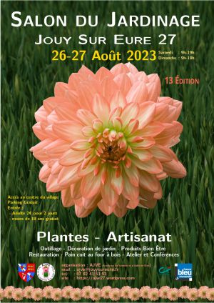 l-agenda-des-v-nements-jardin