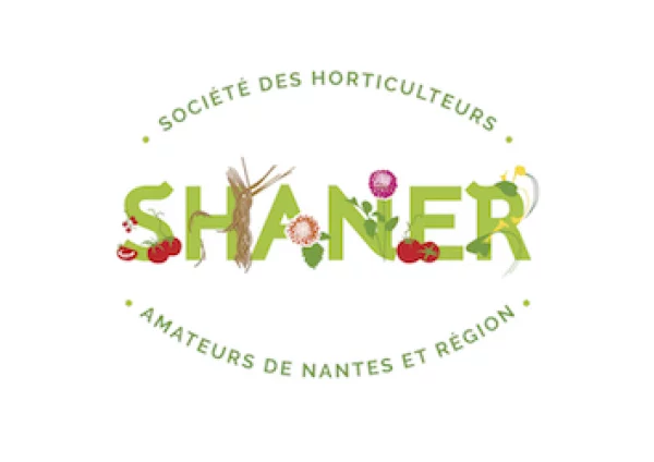 Adapter le jardin et le potager au changement climatique