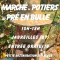 March� de Potiers