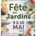 F�te des Jardins 