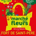 22�me March� aux fleurs 2026 � Arts et Nature �