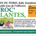 Troc'plantes