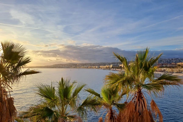 Conf�rences de l'Institut Europ�en des Jardins & Paysages