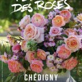 Festival des roses