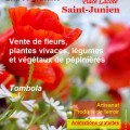 March� de Printemps