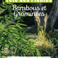 F�te des Plantes