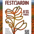 Festi'Jardin Nature et Plantes