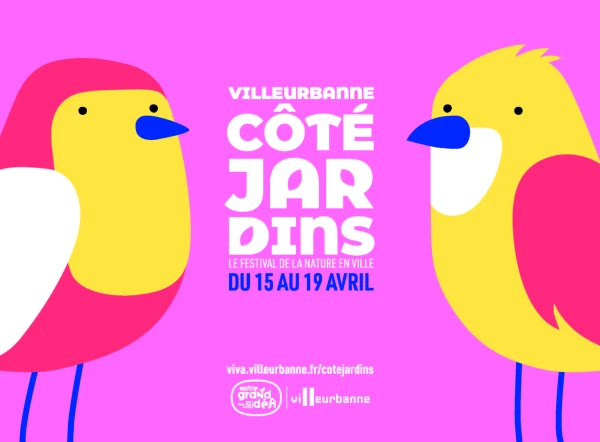 Une journ�e au parc aux H�rissons 