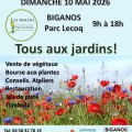 F�te des Plantes