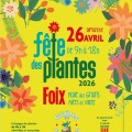 F�te des plantes
