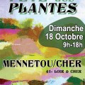 F�te des Plantes