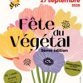 F�te du V�g�tal