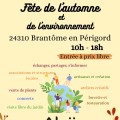 F�te de l'automne et de l'environnement