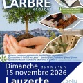 31e Journ�e de l'Arbre et du Bois
