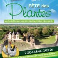 16�me F�te des plantes des Automnales