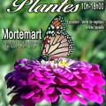 F�te des plantes d'automne
