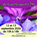 Les journ�es des Plantes