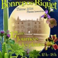 17e Journ�es des Plantes