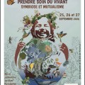 Festival Les Estivales de la Permaculture