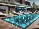 Comprendre le potentiel Redox de la piscine