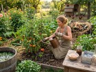 Fabriquer son engrais maison : le guide complet 100% naturel