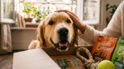 Meilleures animaleries en ligne : notre s�lection de boutiques pour votre chien ou votre chat